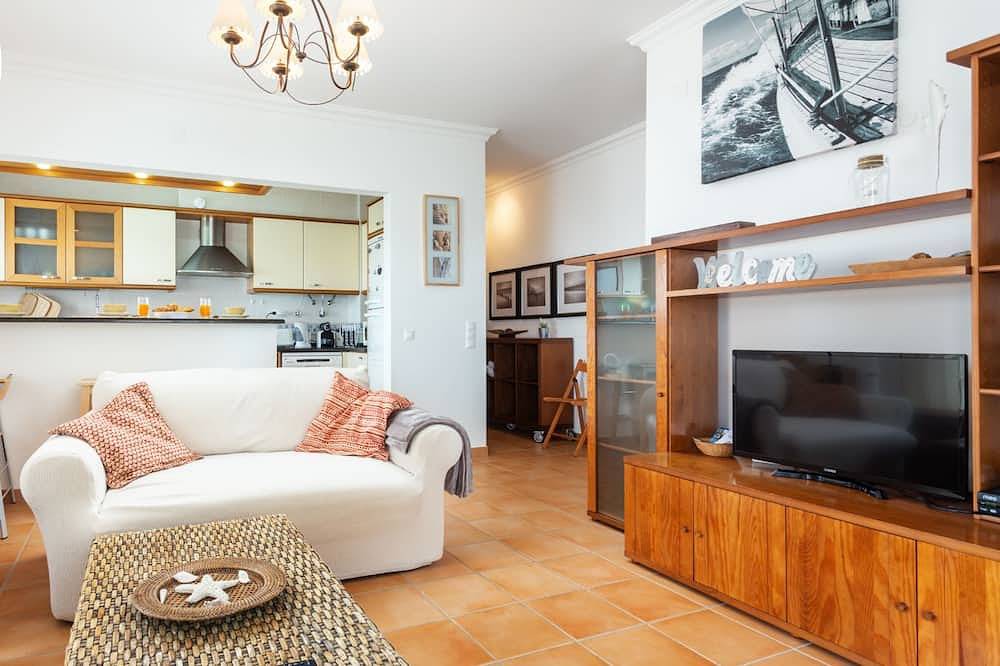 Appartamento vacanze a Distretto di Faro a partire da 138€ a notte
