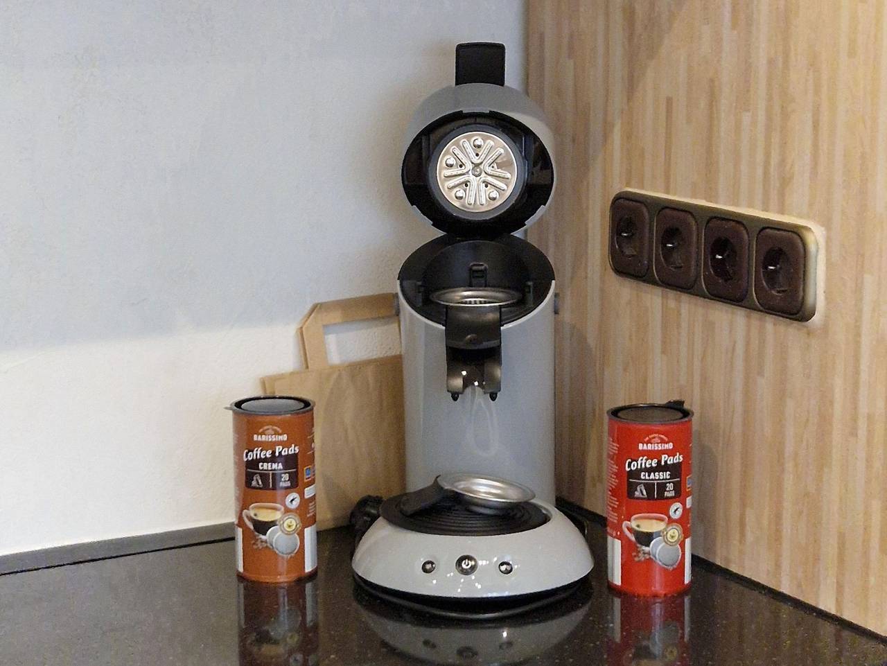 Ganze Ferienwohnung, Ferienwohnung zur Grünen Oase in Neustadt an der Weinstraße, Pfälzer Rheinebene