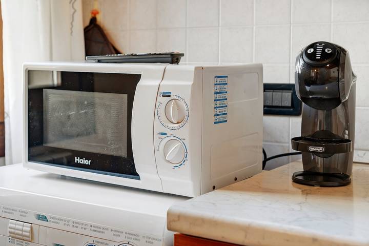 Gîte pour 2 personnes à Chioggia - 4
