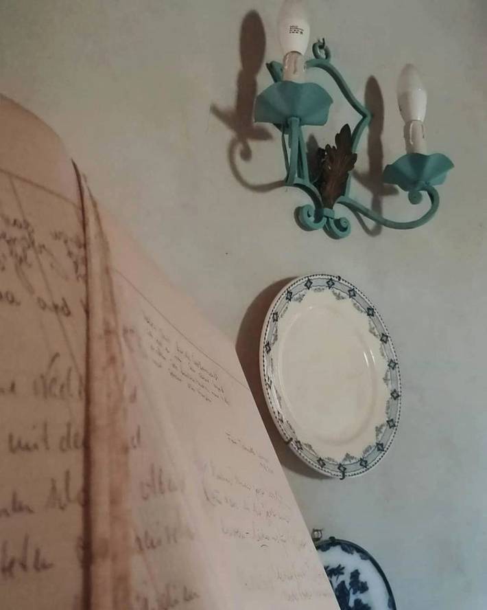 Location de vacances pour 4 personnes, avec jardin à Trévise - 4