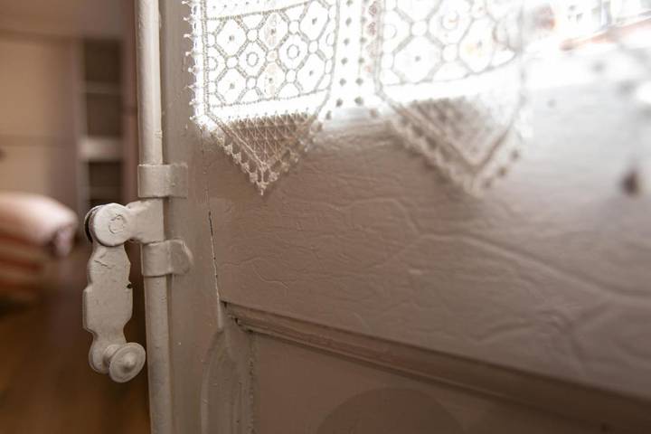 Gîte pour 6 personnes, avec vue à Ripoll - 2