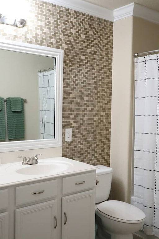 3Br2Ba 1-Story 2Car-G 1 Mile To Medicalcity/Bsw Heart/Presbyterian/Shopping/Unt in Denton, Lewisville Lake