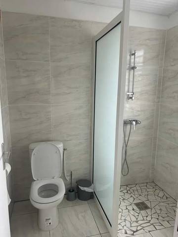 Bungalow für 4 Personen in Saint-François, Französische Antillen, Bild 3