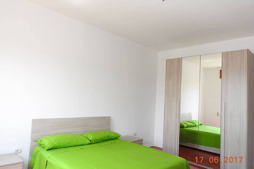 Appartement entier, Gallipoli Casa Florio: grand appartement moderne in Parabita, Golfe de Tarente
