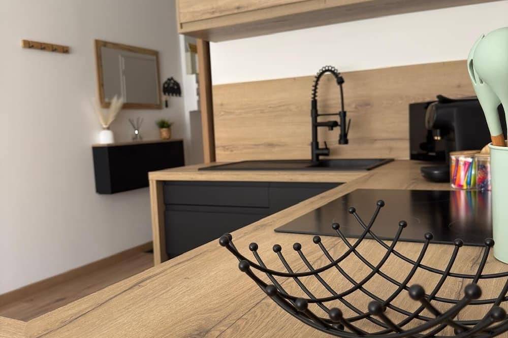 Apartamento entero, Cocon Des Bois - Gex - Genève - Mijoux in Mijoux, Parc naturel régional du Haut-Jura