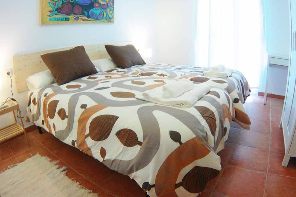 Casa junto a Itálica in Santiponce, Provincia de Sevilla