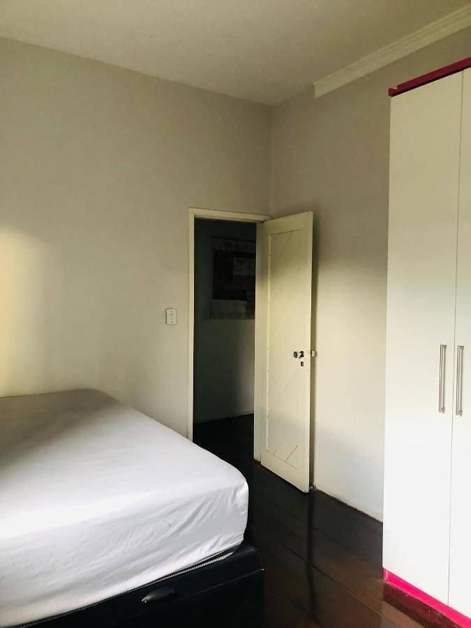 Gîte pour 8 personnes, avec jardin et vue, animaux acceptés dans Barcarena - 3