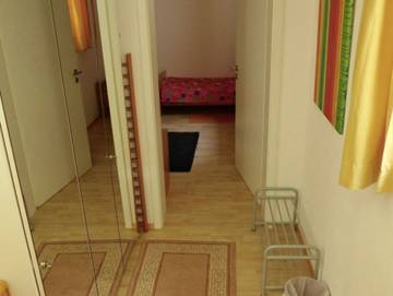 Ferienwohnung für 4 Personen in Pöcking, Starnberger See, Bild 3