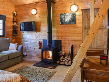 Cottage for 4 People in Boughton-under-Blean, Kent Downs, Photo 3