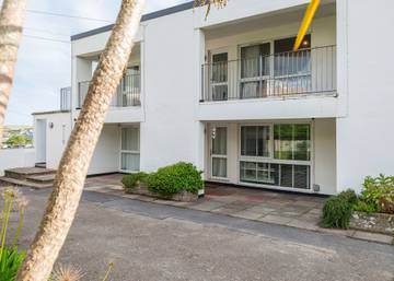Cottage for 4 People in Polzeath, Cornwall, Photo 1