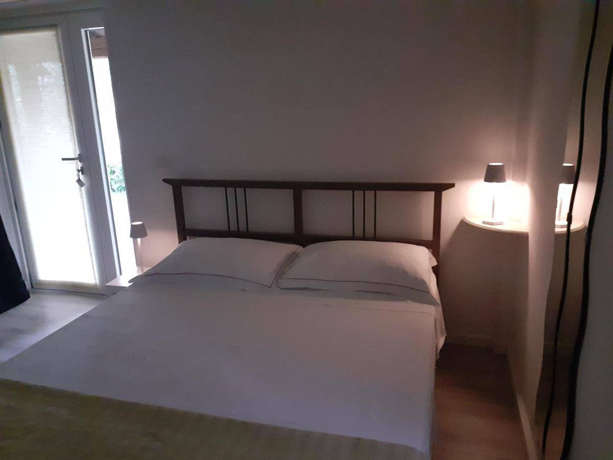 Double Room in Valmontone, Provincia di Roma