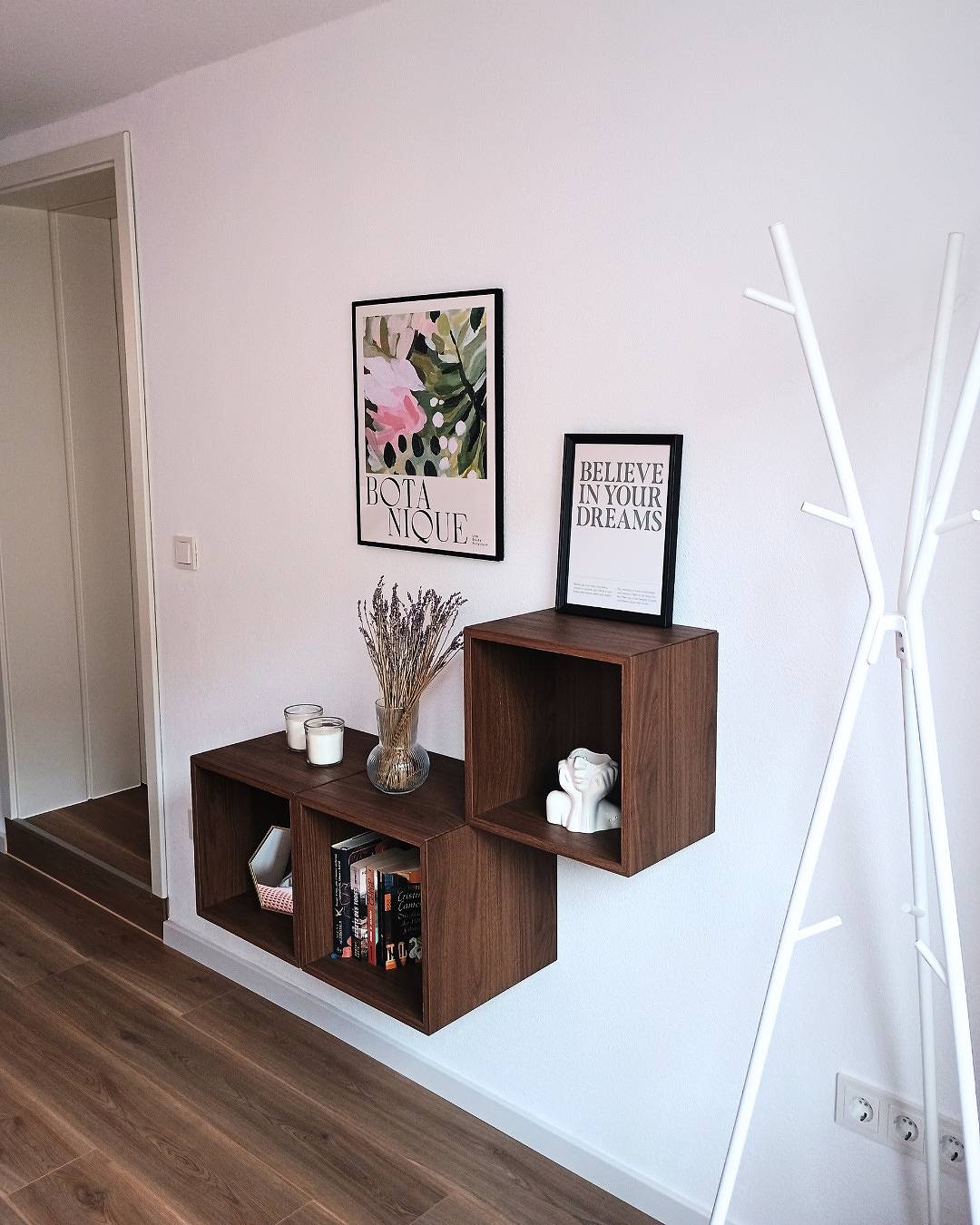 Appartement de vacances entier, Ferienwohnung Nikolaushof in Oberbillig, Arrondissement de Trèves-Sarrebourg