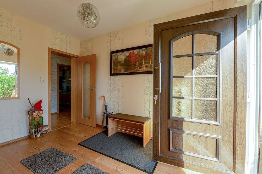 Appartamento vacanze a Harz a partire da 100€ a notte