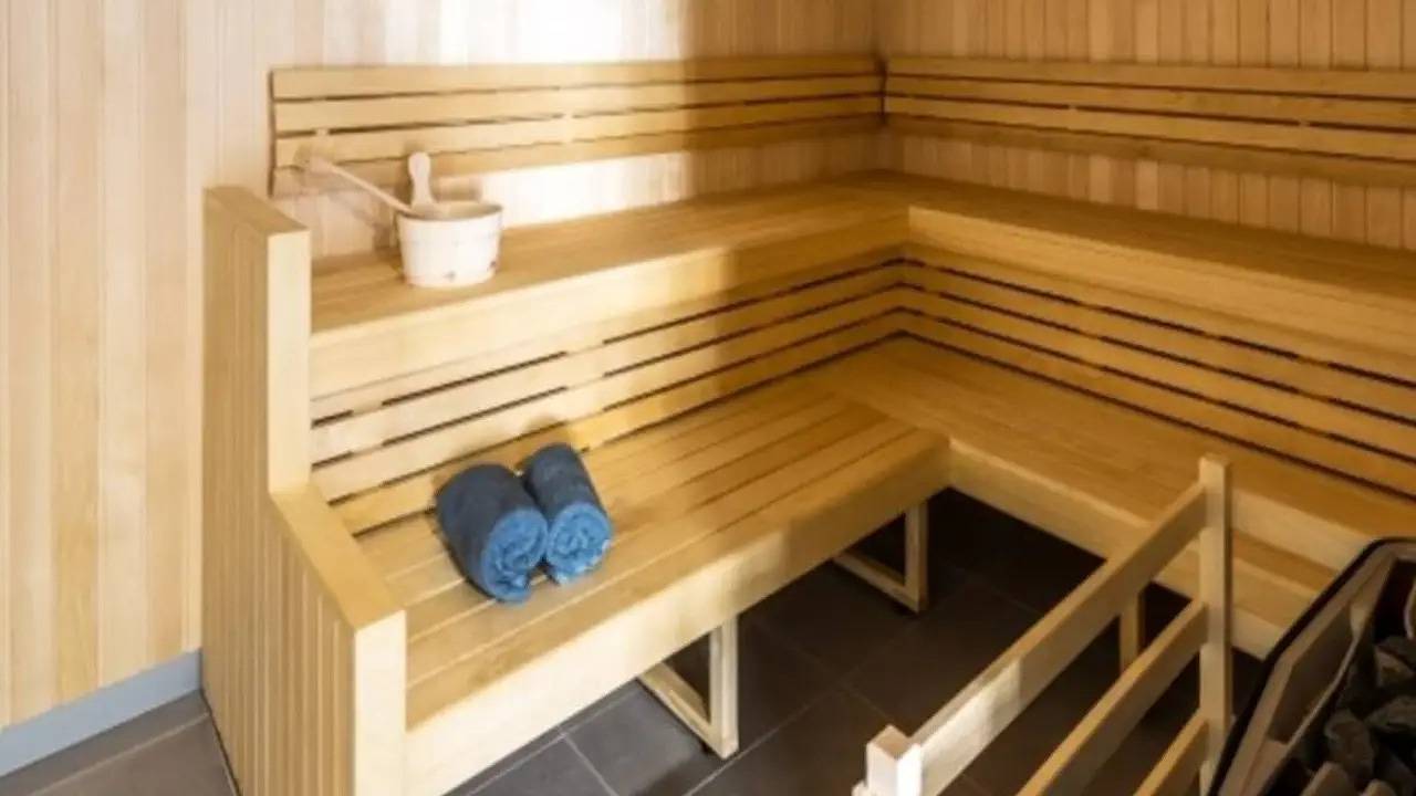 Apartamento vacacional entero, Ferienwohnung für 2 Personen (24 m²) in Vélizy-Villacoublay in Vélizy-Villacoublay, Yvelines
