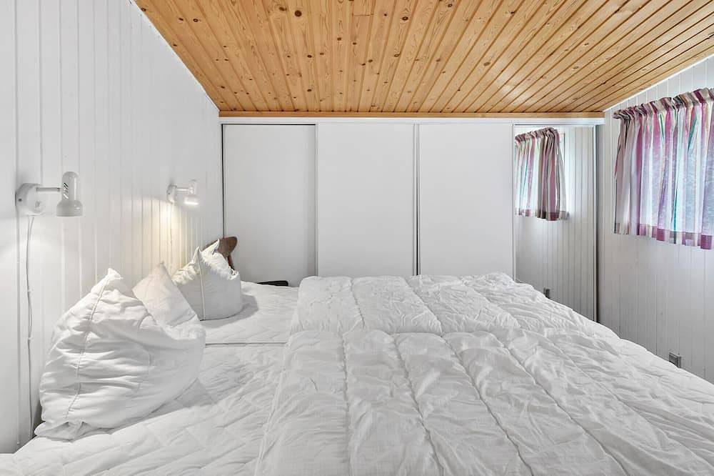 Wunderschönes Haus in Gedser mit Wlan in Gedser, Schwedische Ostsee