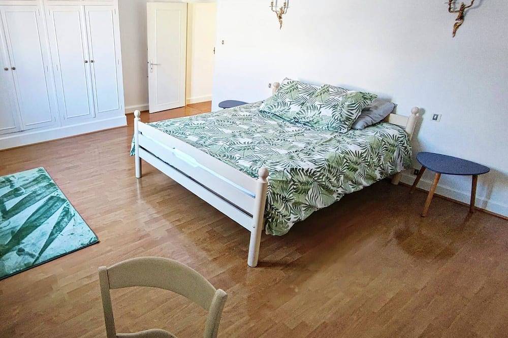 Villa Loha - Casa de vacaciones in Saint-Gaudens, Alto Garona