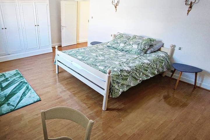 Location de vacances pour 8 personnes à Saint-Gaudens - 4