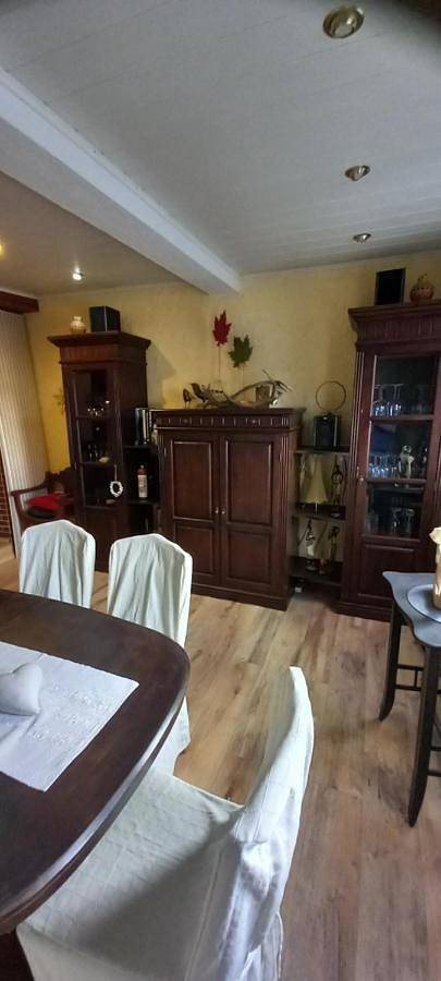 Appartement entier, One-Bedroom Apartment in Bad Sooden-Allendorf, Werratal