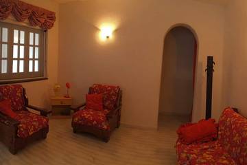 Villa for 6 People in Forio, Ischia, Photo 2