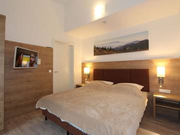 Ferienwohnung für 4 Personen in Feldberg, Hochschwarzwald, Bild 4