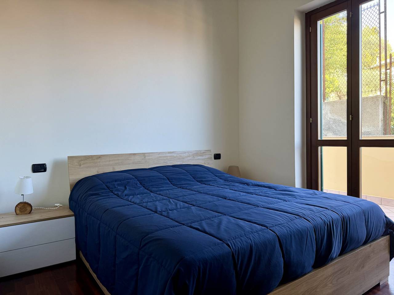 Appartamento intero, 1009Im - Melinda's Beach House in Oneglia, Imperia