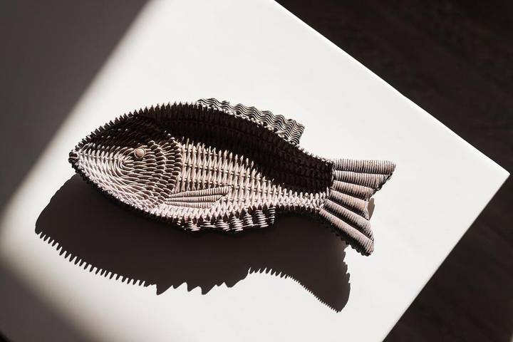 Location de vacances pour 4 personnes, avec terrasse ainsi que jardin et piscine dans Son Xoriguer - 3