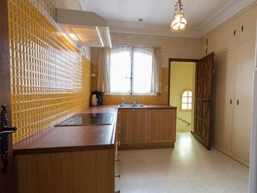 Villa pour 8 Personnes dans Nyons, Région de nyons, Photo 3