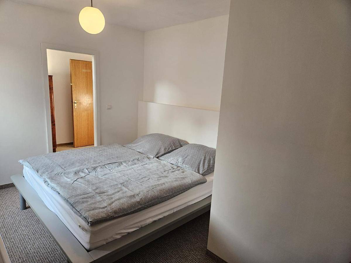 Ganze Wohnung, Kulturhof Auleben in Hamma, Heringen/Helme