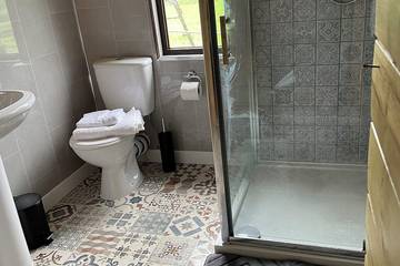 Cottage for 3 People in County Fermanagh, Photo 4