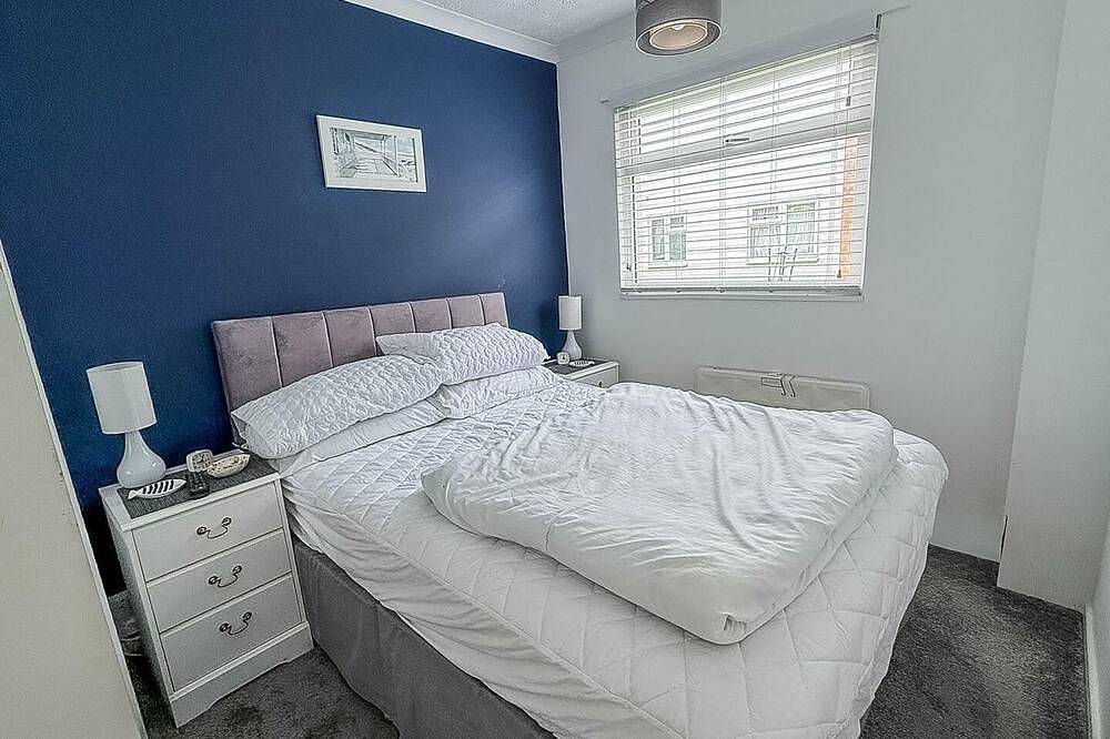 Lovely chalet to hire in Scratby nearby the beach in Norfolk in California (Great Yarmouth), Great Yarmouth