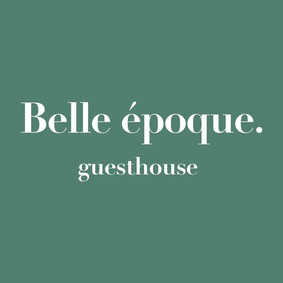 Belle Époque Self-check-in Guesthouse - Adults-Only in Kontxa hondartza - Playa de la Concha (San Sebastian), San Sebastián