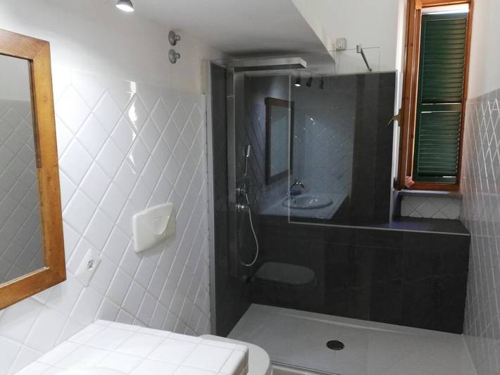 Maison d’hôte pour 5 personnes, avec vue dans Ombrie - 2