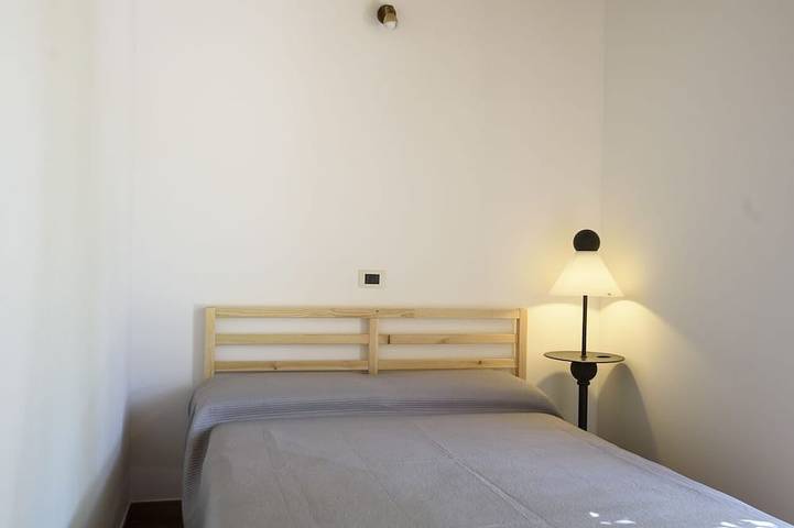 Karrua House cottage with pool in Modica in Modica (town), Modica