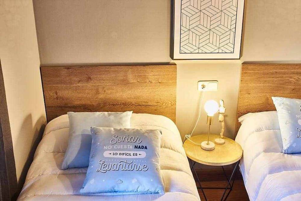Preciosa casa 212m Gessa Naut Aran Baqueira Wifi in Gessa, Alto Arán