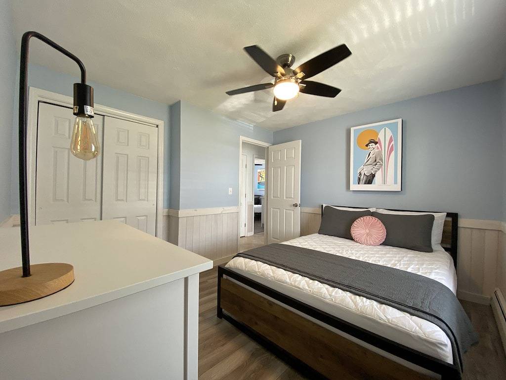 Walk to the Beach! Scarborough - Narragansett in Narragansett, Washington County (RI)