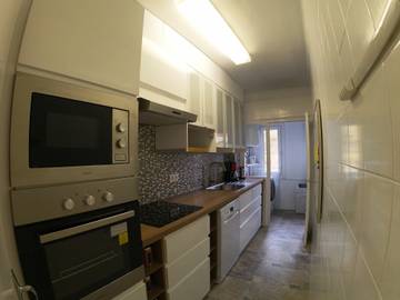 Appartement De Vacances pour 7 Personnes dans Soldeu, Grandvalira, Photo 2