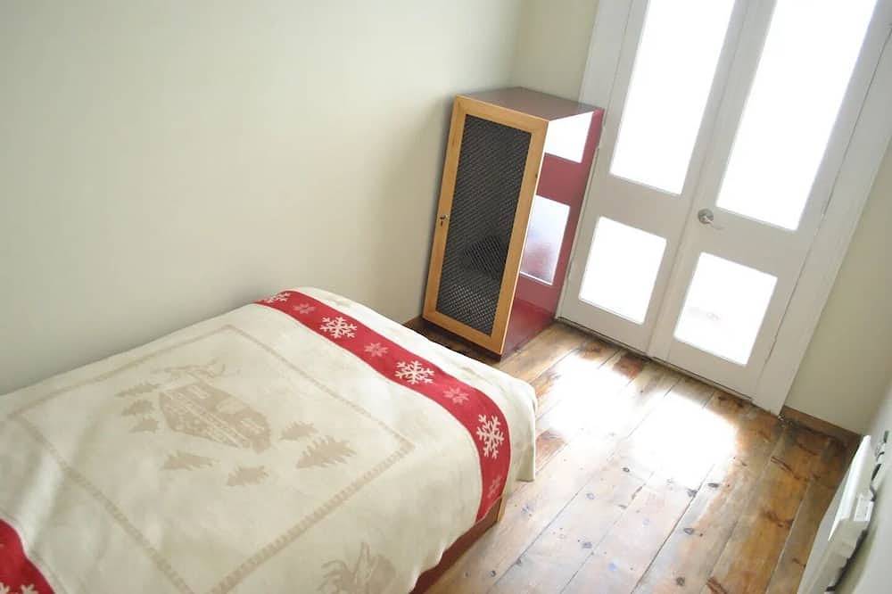 Spacious villa in Izmir City center Alsancak in Izmir, Provinz Izmir