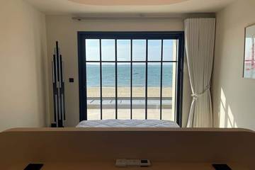 Villa pour 14 Personnes dans Arcachon, Côte d’Argent, Photo 2