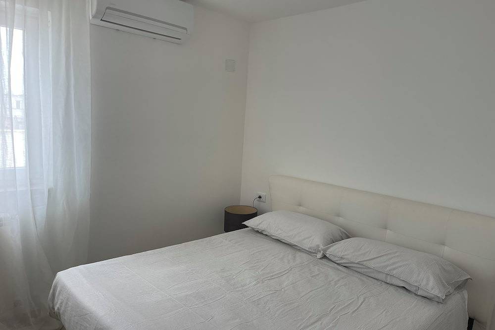 Apartamento entero, Rooftop Salento in Carovigno, Salento