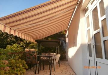 Apartament Wakacyjny dla 3 osoby w Trpanj, Żupania dubrownicko-neretwiańska, Zdjęcie 2