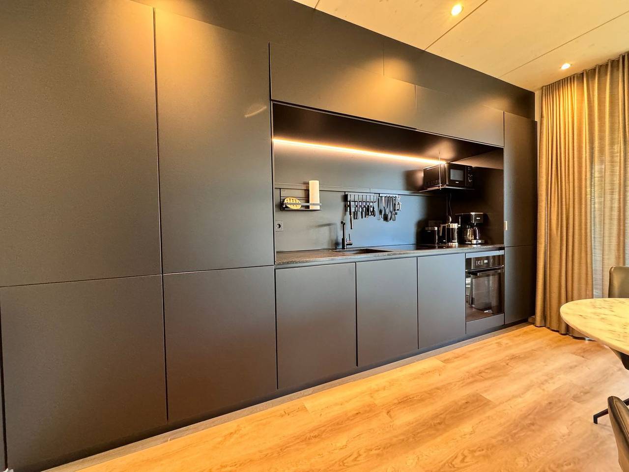 Ganze Wohnung, Schatzkiste Apartment 2 in Unteruhldingen, Obersee (Bodensee)