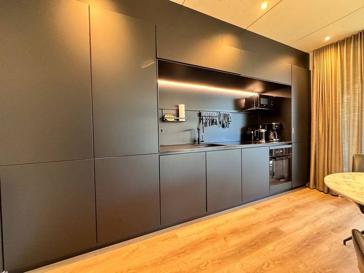 Ganze Wohnung, Schatzkiste Apartment 2 in Unteruhldingen, Uhldingen-Mühlhofen