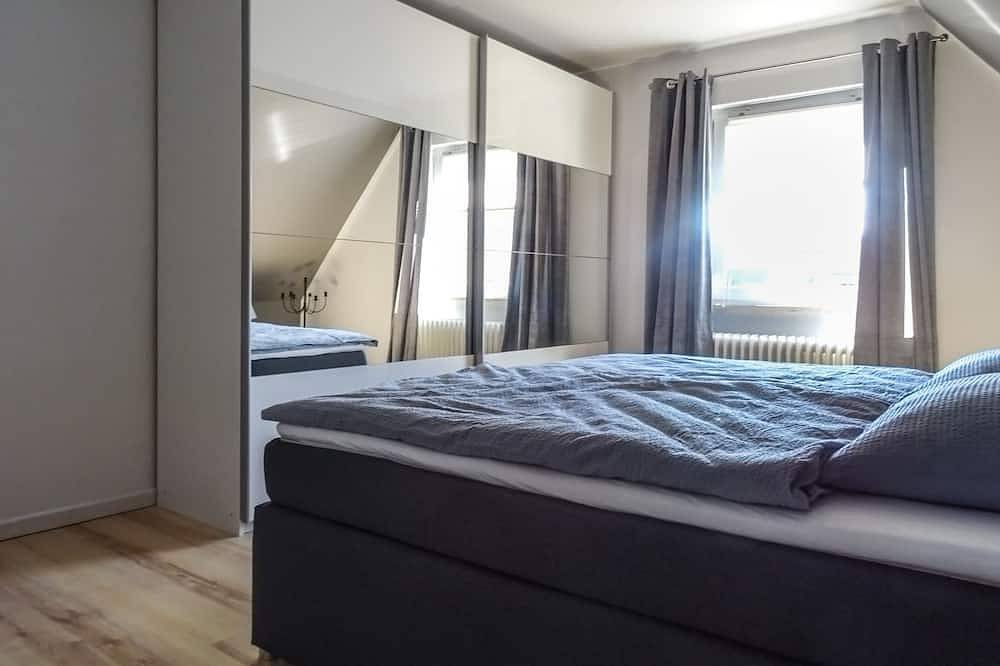 Ferienhaus für 5 Gäste mit 100m² in Langelsheim (153426) in Wolfshagen, Langelsheim