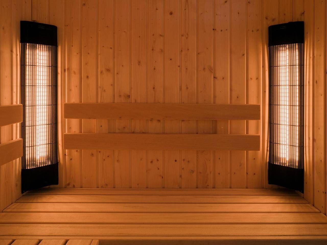 Villa in Nieuwvliet nahe Strand in Nieuwvliet, Zeeuwse Kust