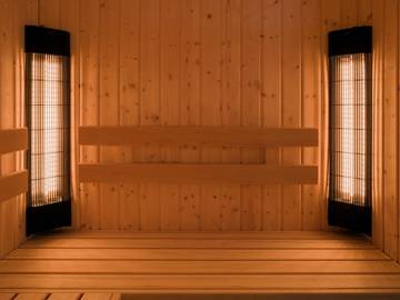 Ferienhaus für 10 Personen in Nieuwvliet, Zeeuwse Kust, Bild 3