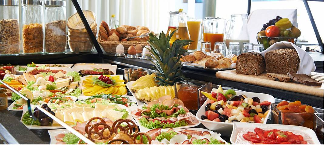 Hotel Müller Café & Wein / Mondholzhotel - Einzelzimmer Klassik in Veitshöchheim, Fränkisches Weinland