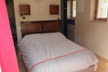 Cottage für 2 Personen in Mandagout, Le Vigan und Umgebung, Bild 1