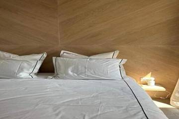 Villa pour 7 Personnes dans Bonifacio, Arrondissement de Sartène, Photo 2