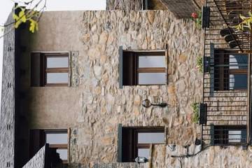 Cabaña para 7 Personas en Sort , Pirineos, Foto 2