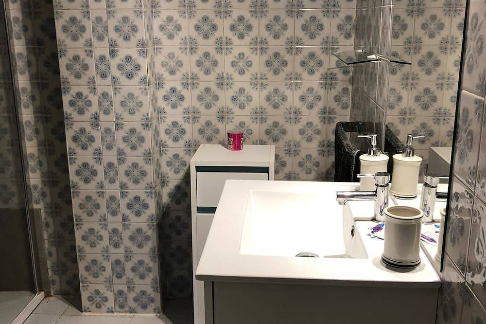 Entire apartment, Bonito Apartamento en Barbate in Playa Barbate, Barbate